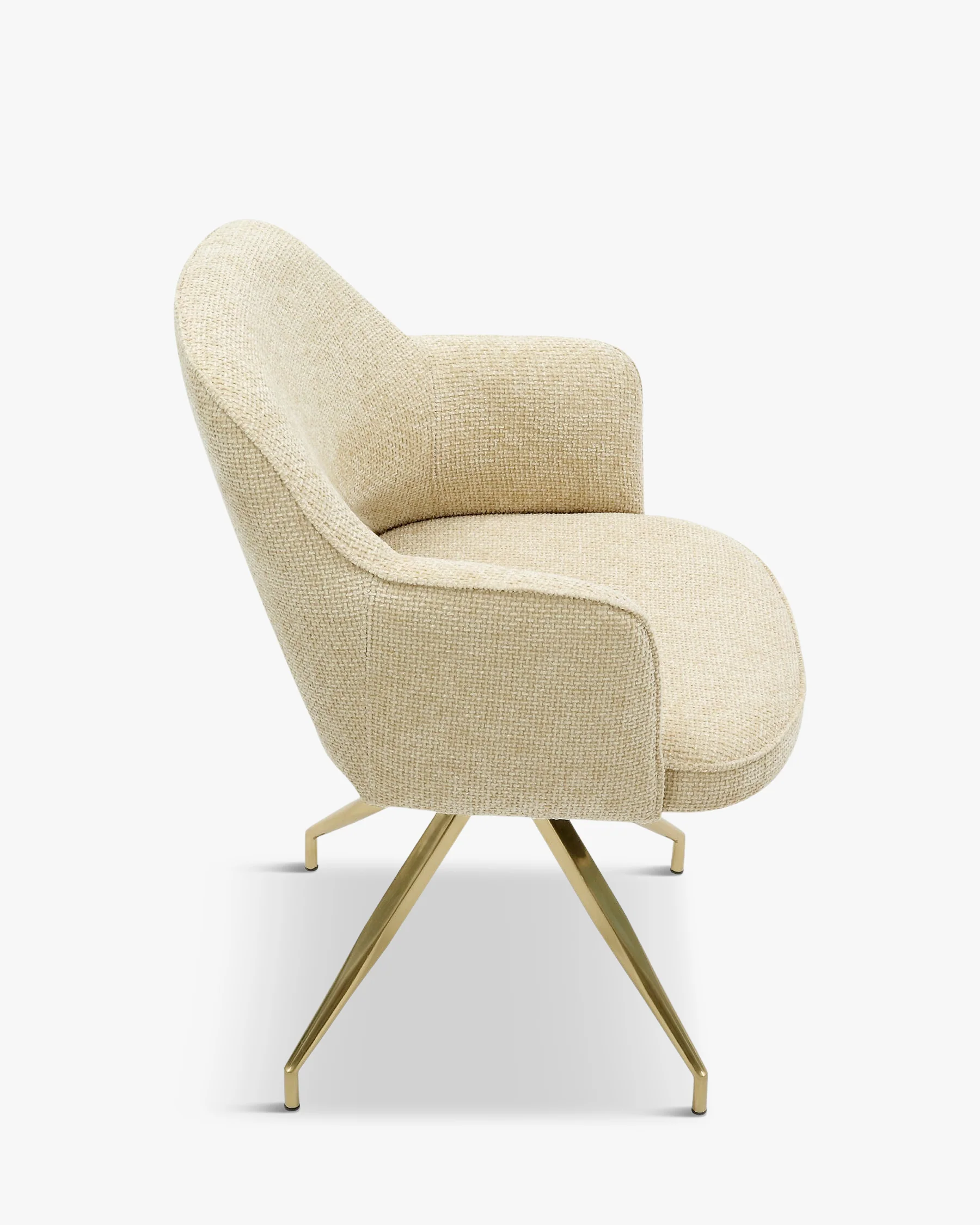 Luthor, Jeffrey - Image 13