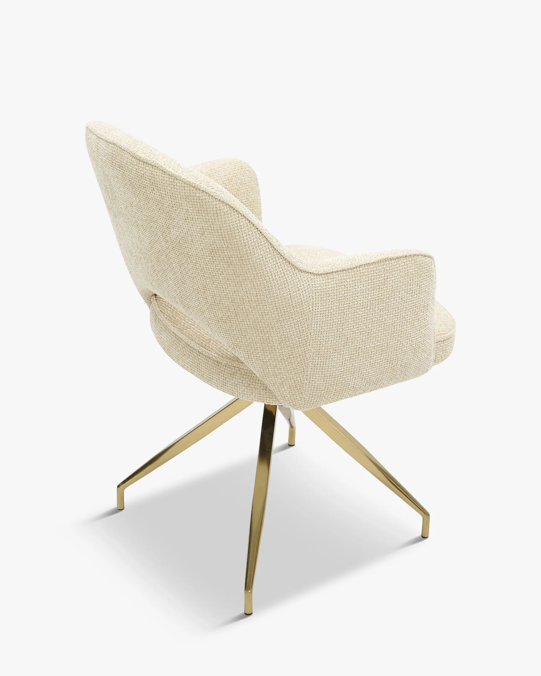 Luthor, Jeffrey - Image 14