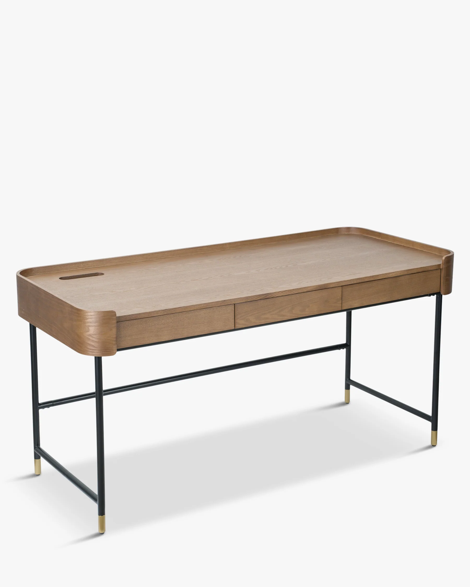 Kingscross, Jeffrey - Image 4