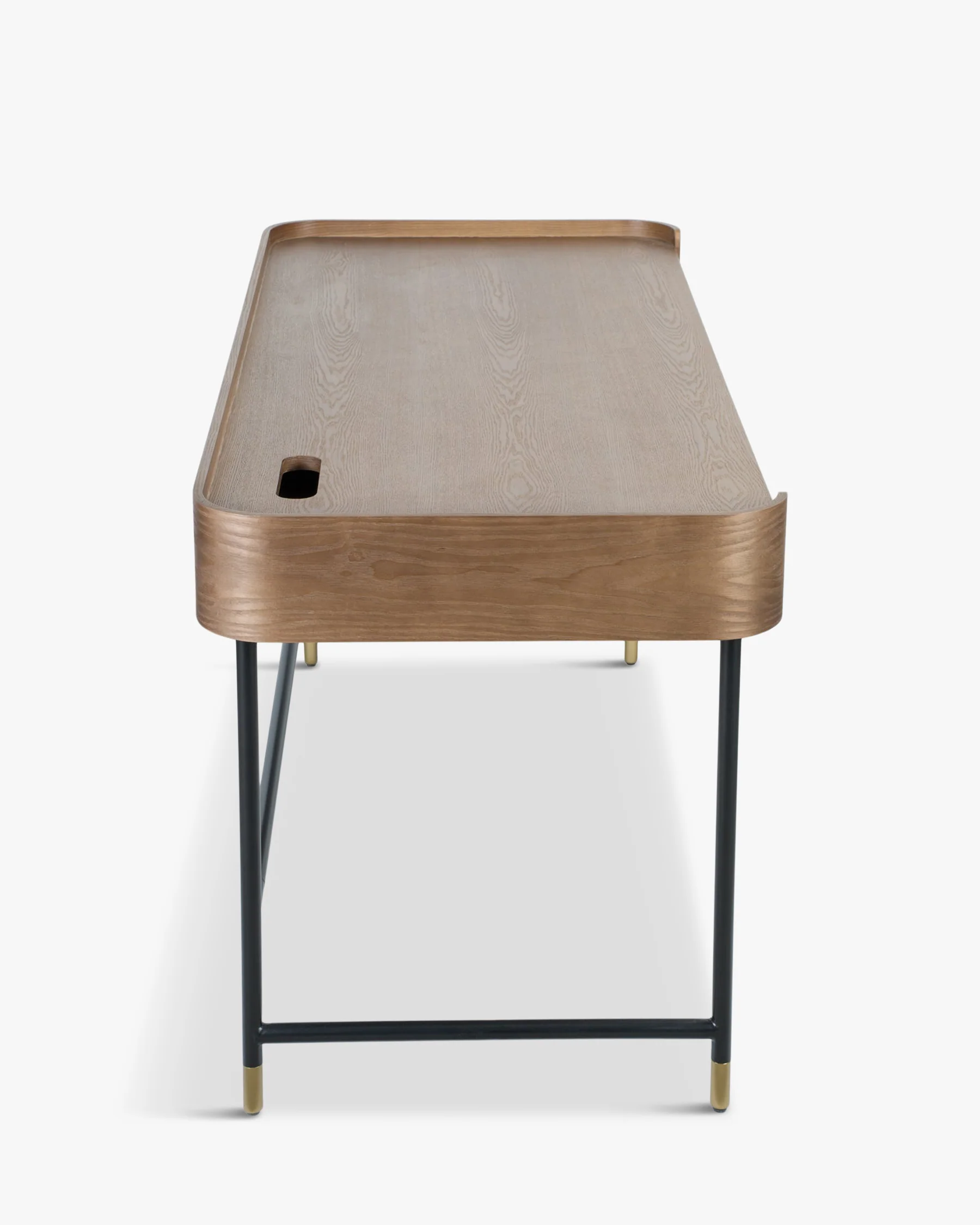 Kingscross, Jeffrey - Image 6