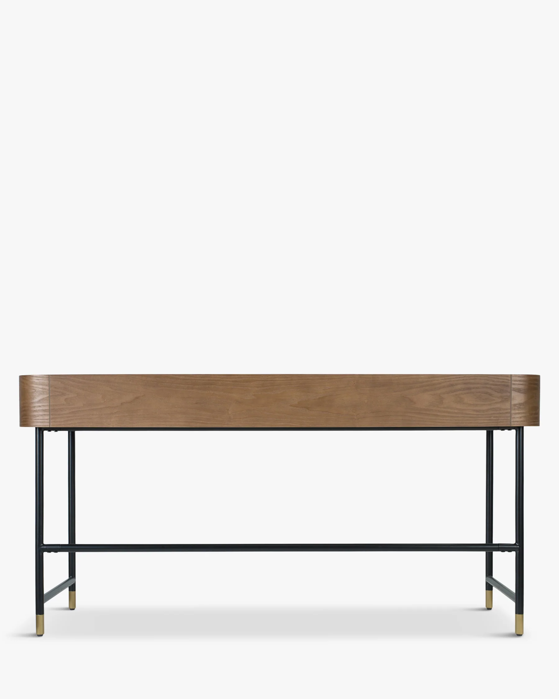 Kingscross, Jeffrey - Image 7