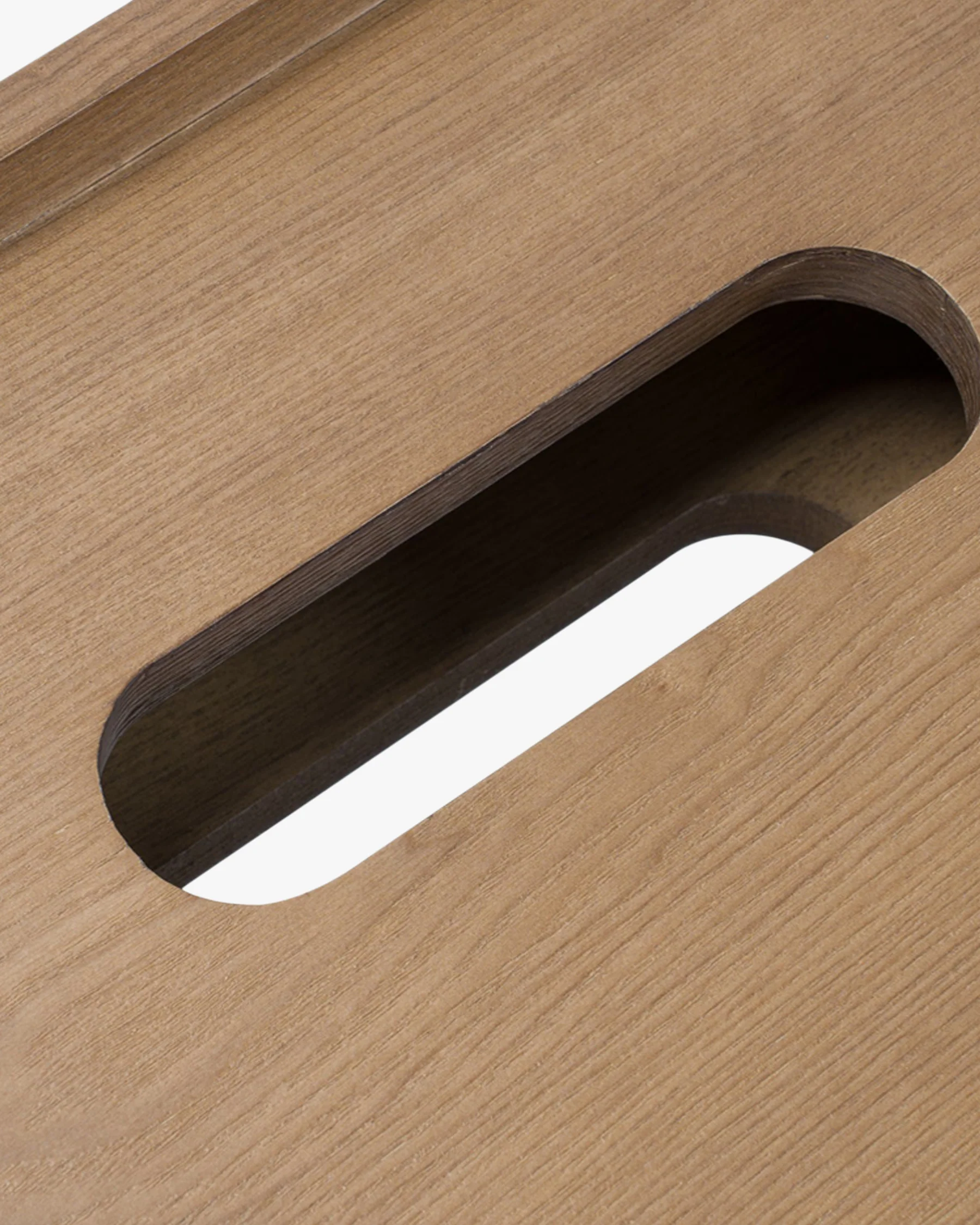 Kingscross, Jeffrey - Image 8