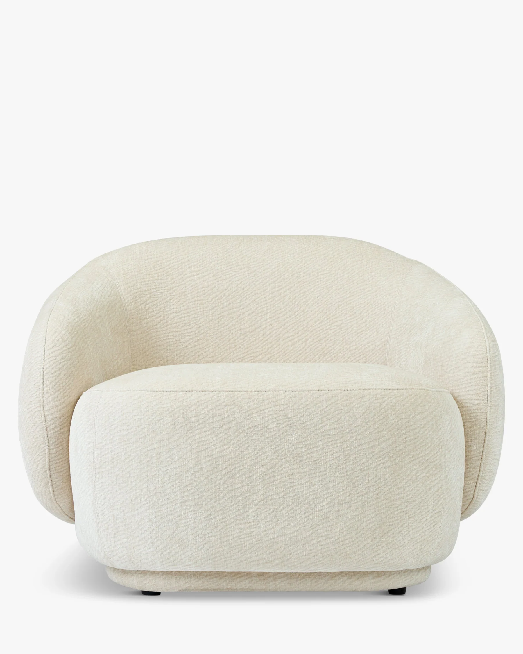 Telde, Owen - Image 10