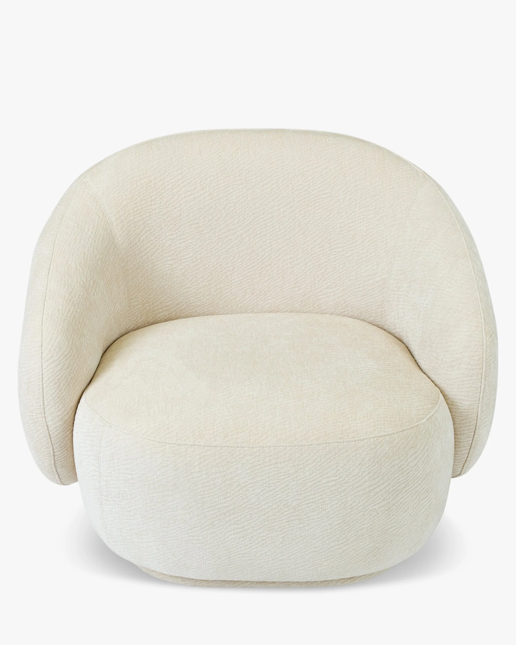 Telde, Owen - Image 11