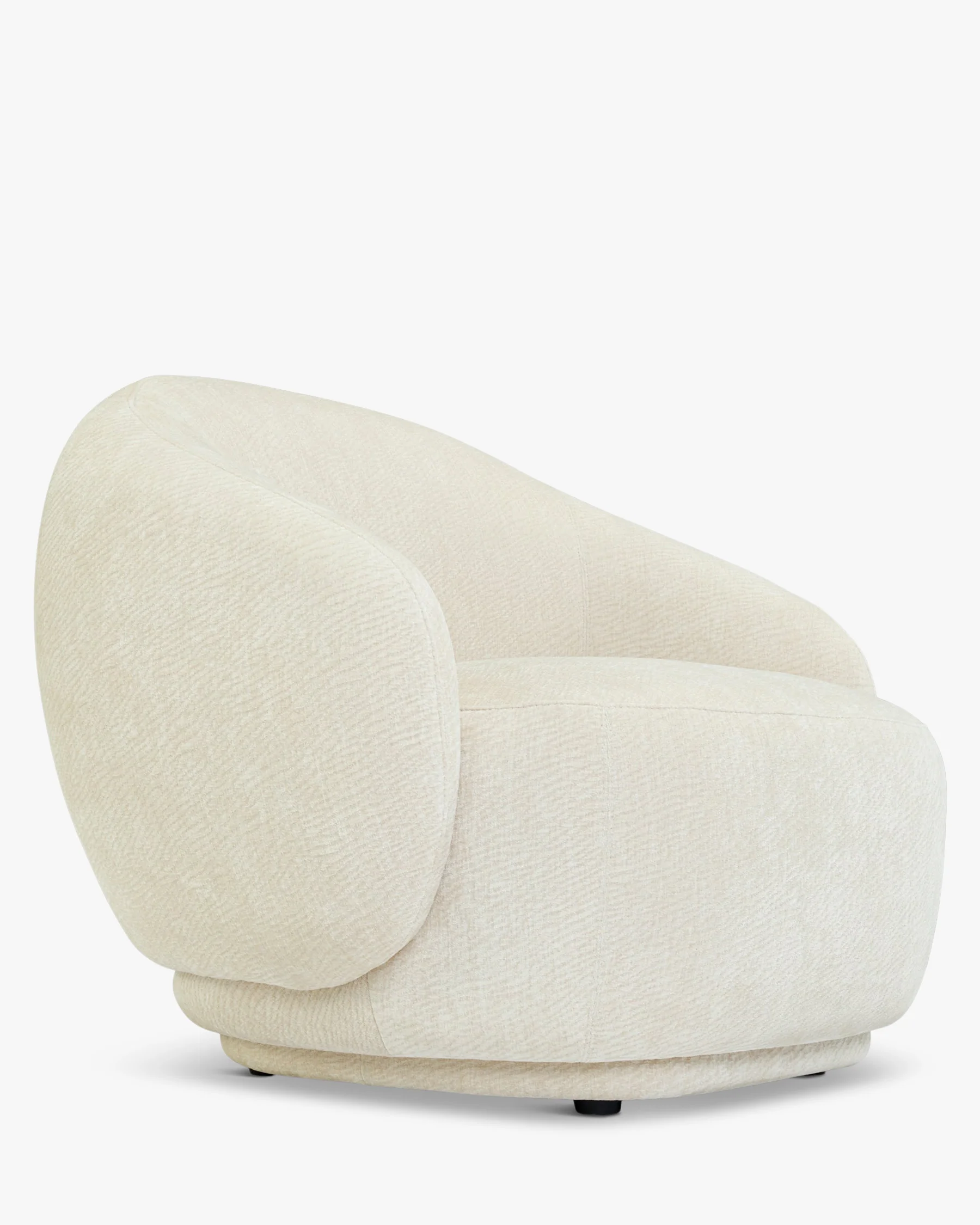 Telde, Owen - Image 12