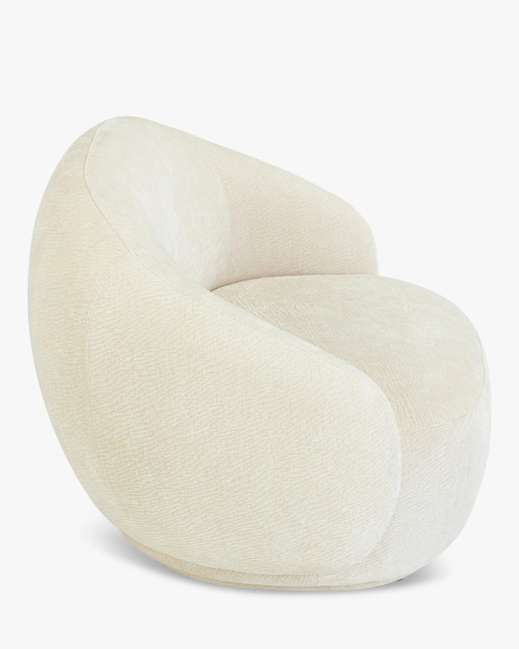 Telde, Owen - Image 13