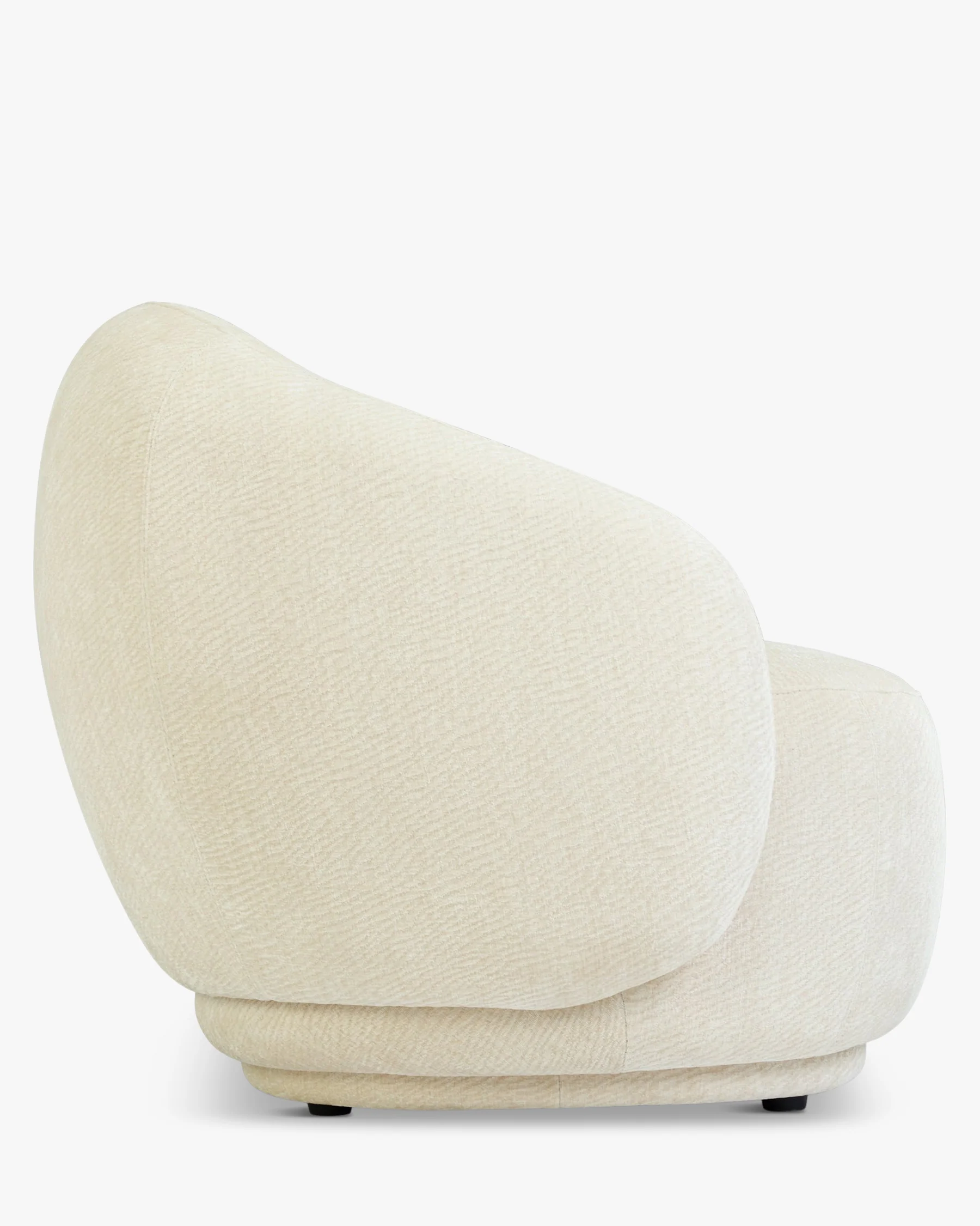 Telde, Owen - Image 14