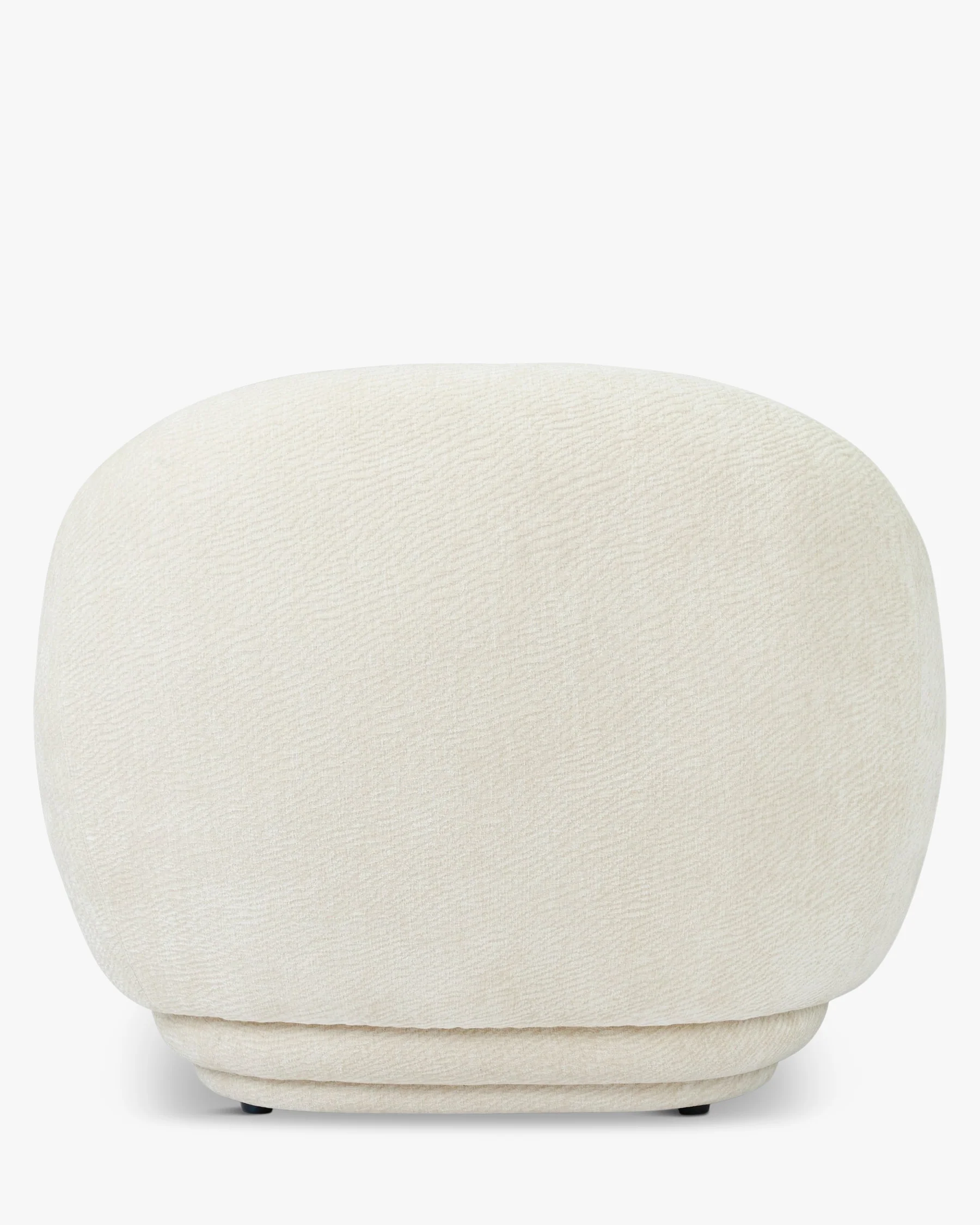 Telde, Owen - Image 15