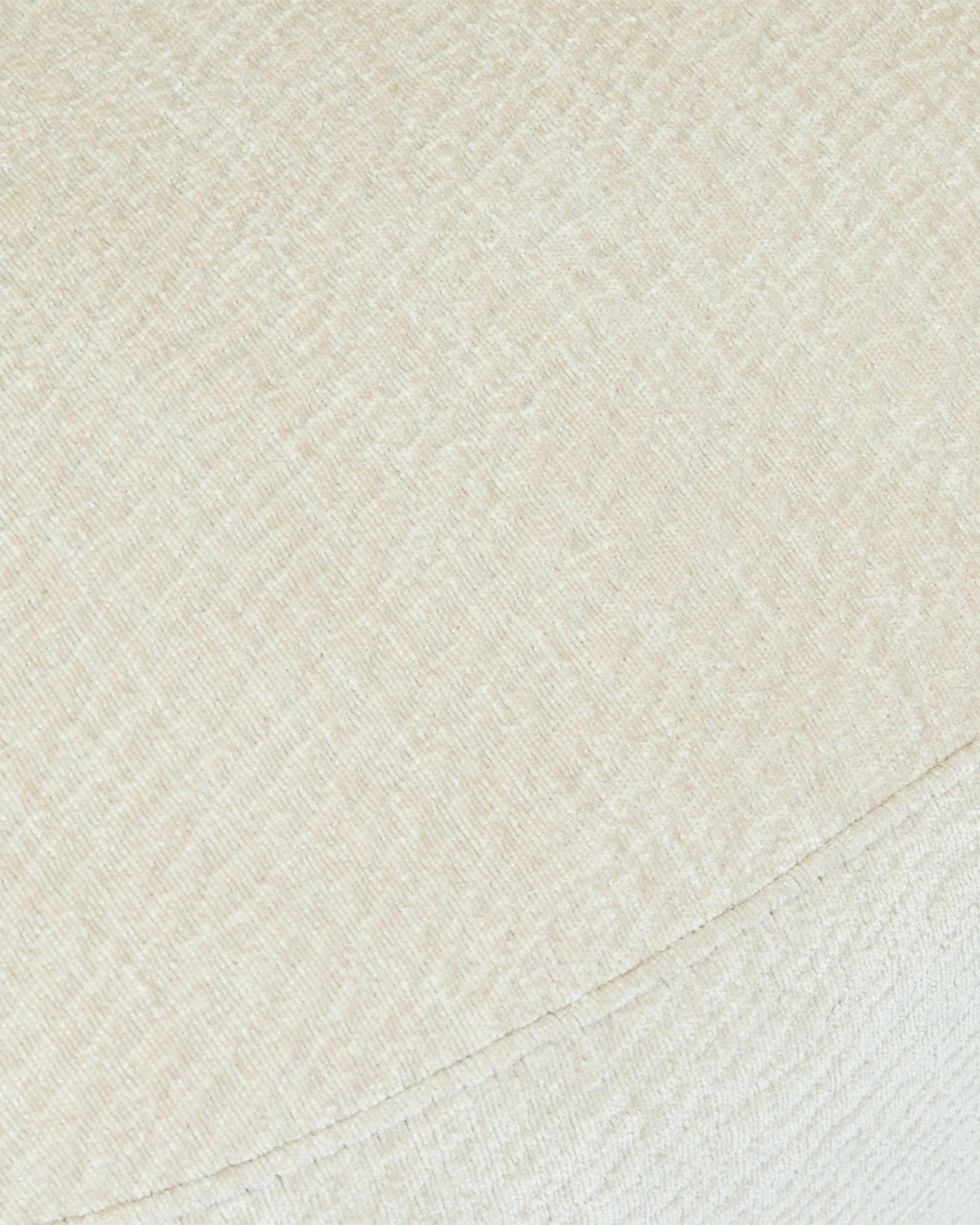 Telde, Owen - Image 16