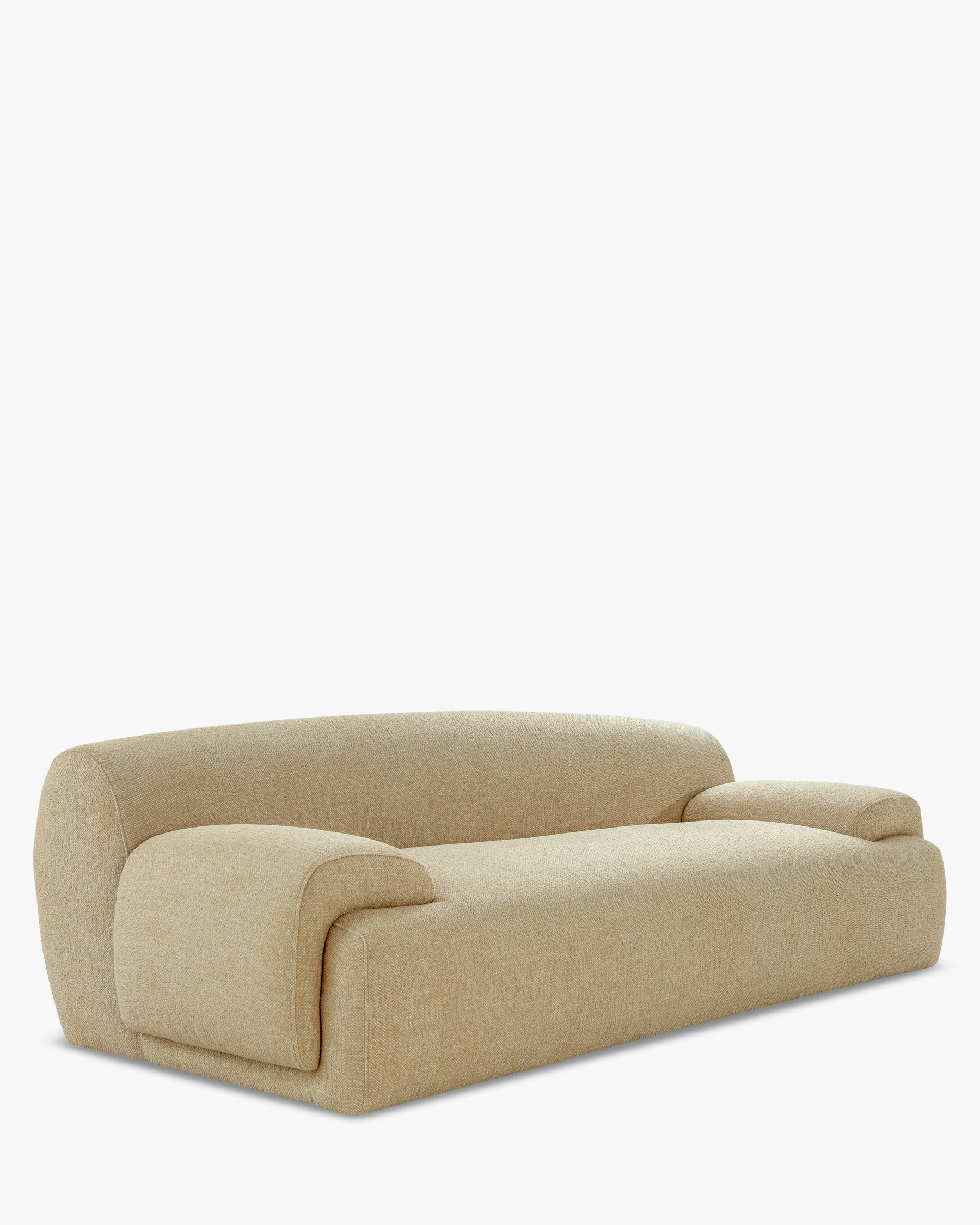 Telde, Owen - Image 3