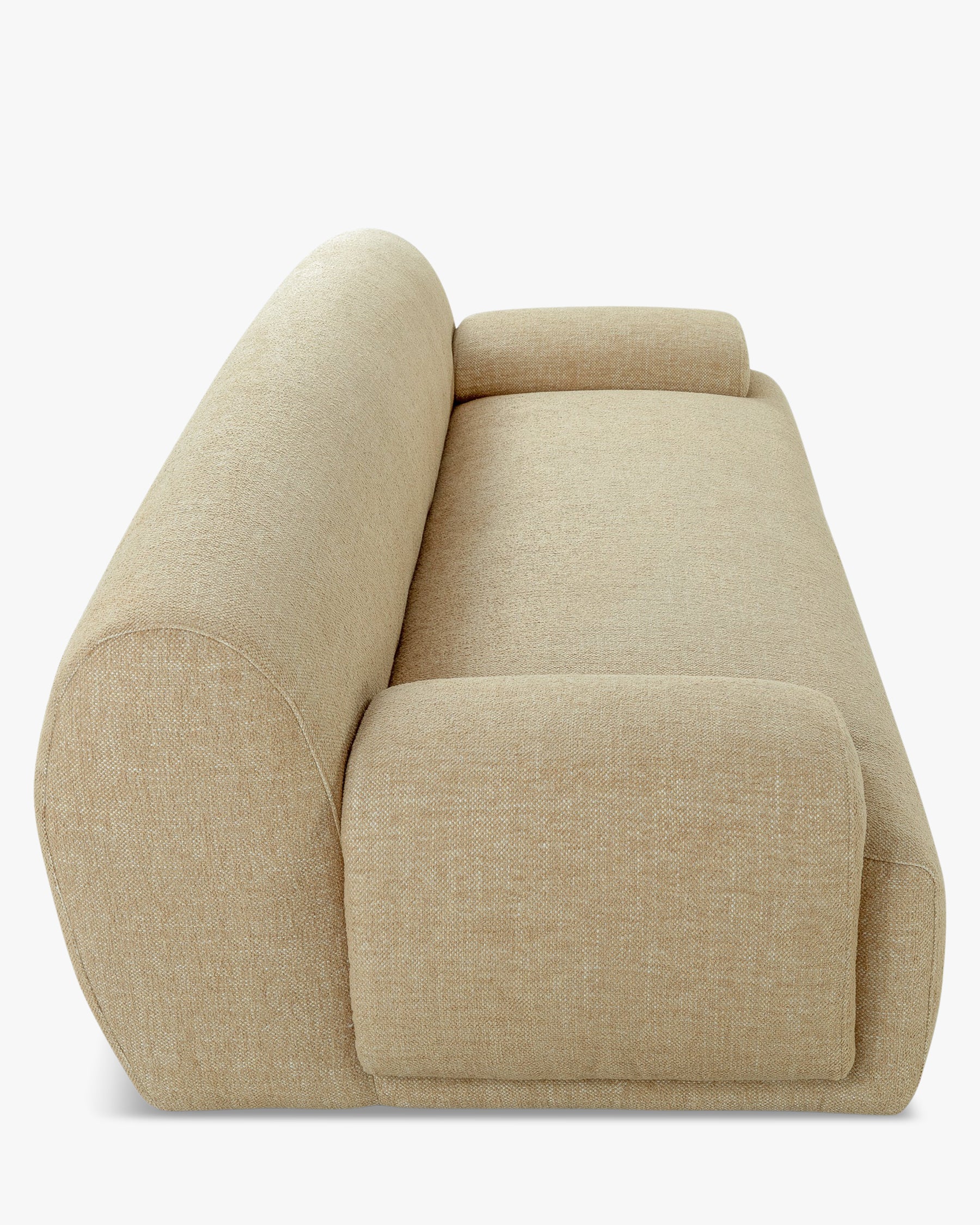 Telde, Owen - Image 4