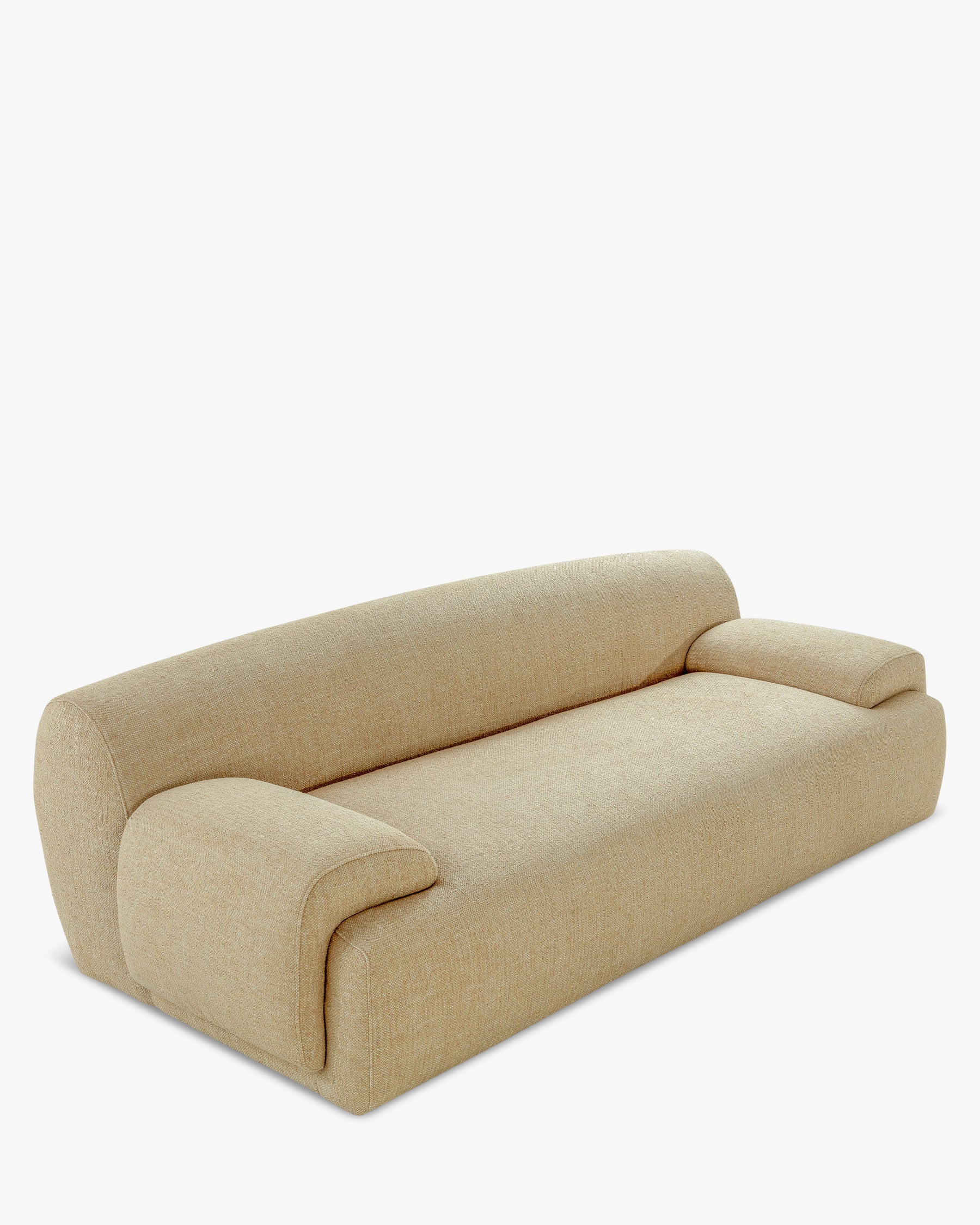 Telde, Owen - Image 5