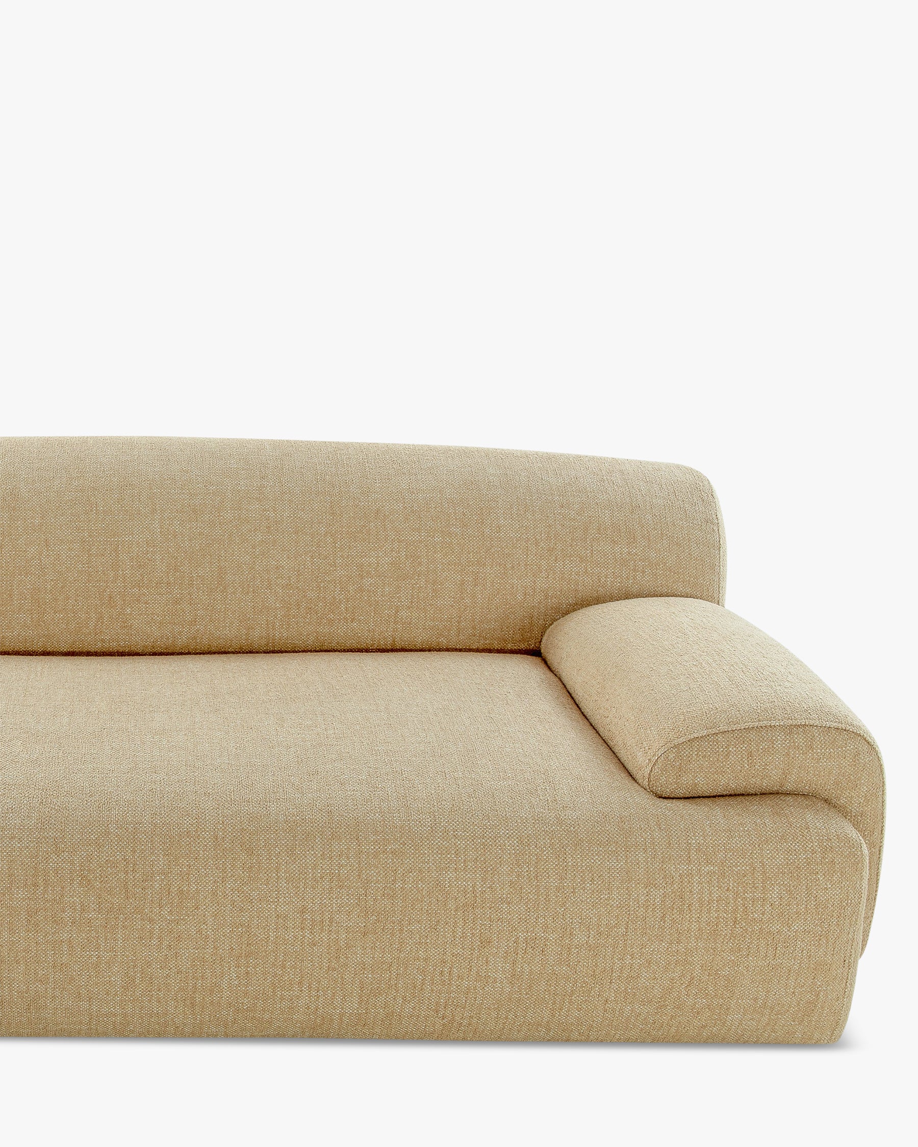 Telde, Owen - Image 8