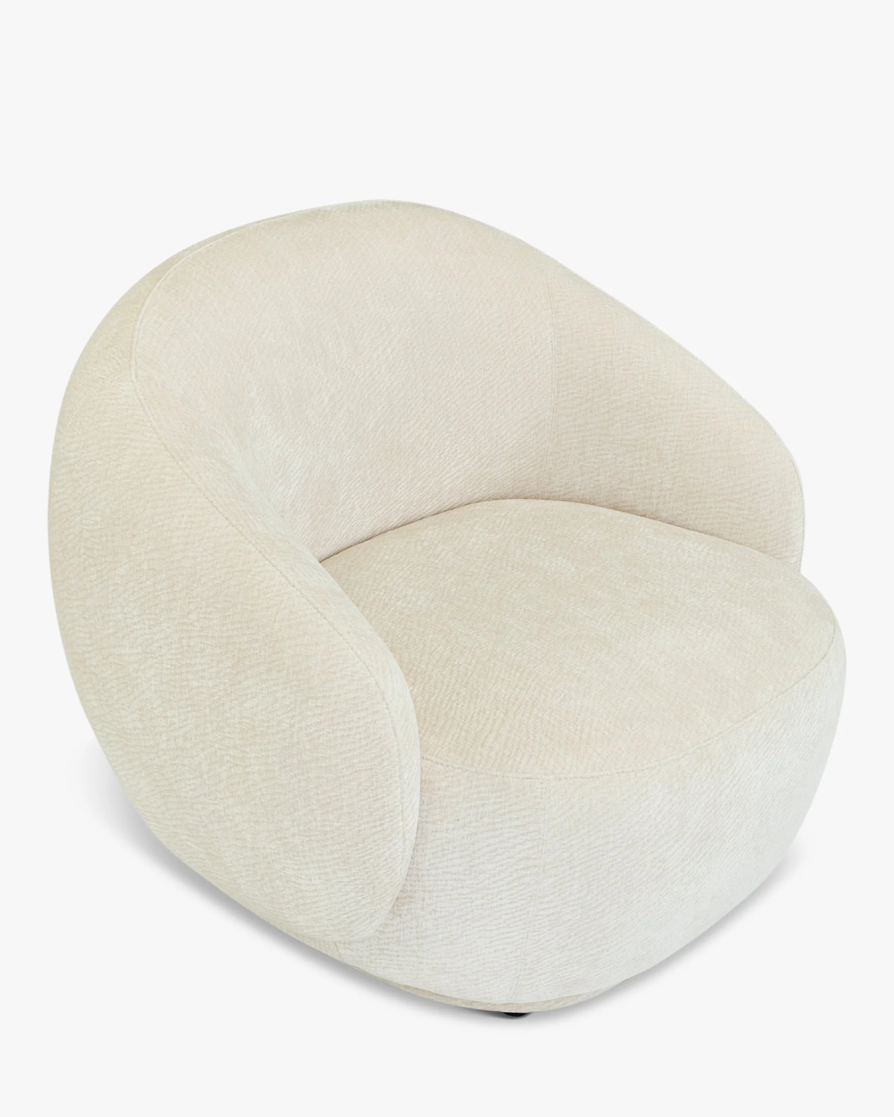 Telde, Owen - Image 9