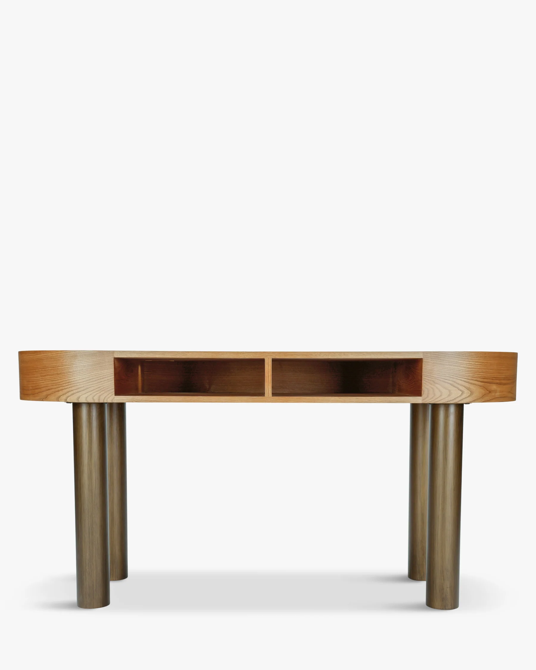 Aero, Sheldon - Image 3