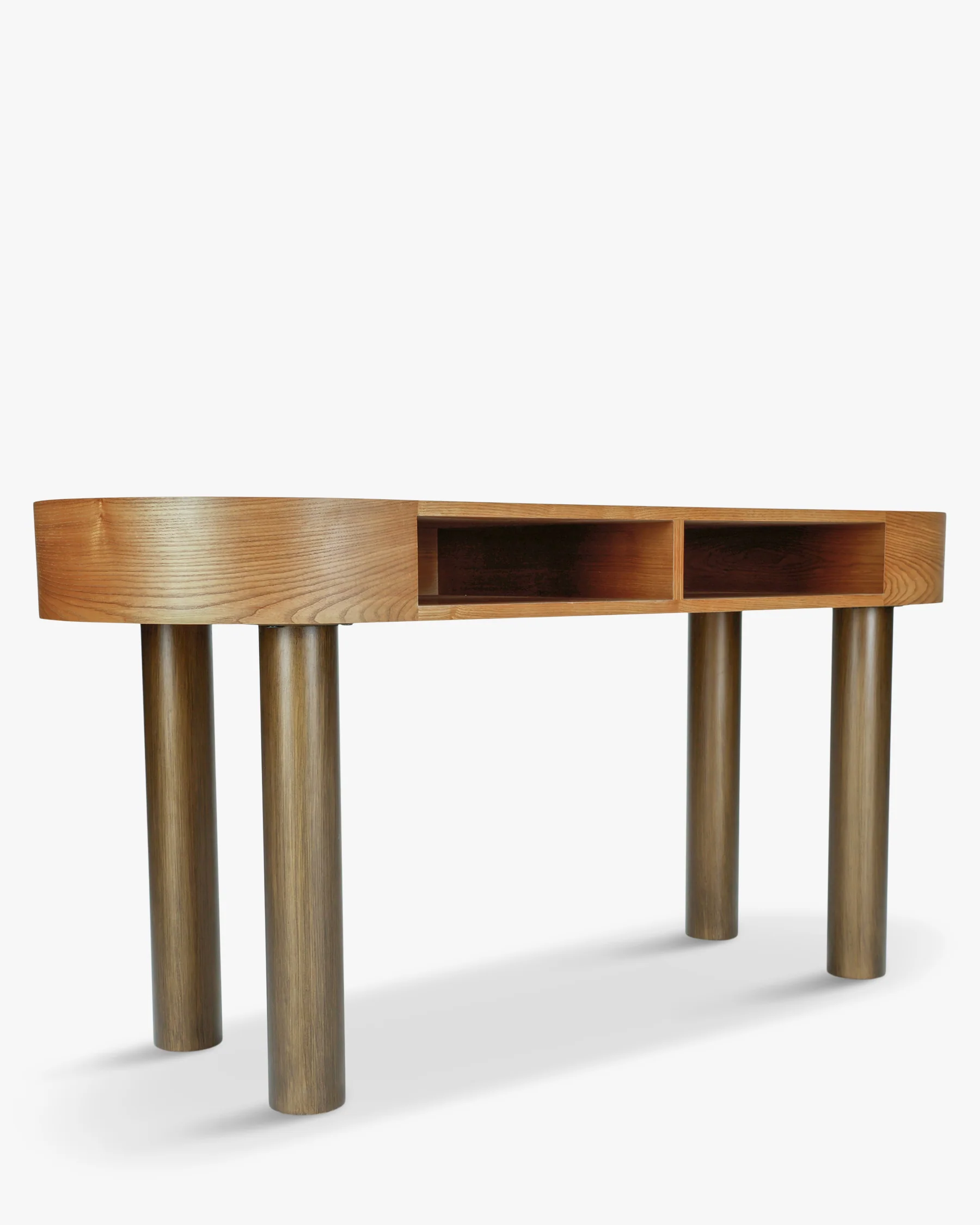 Aero, Sheldon - Image 4