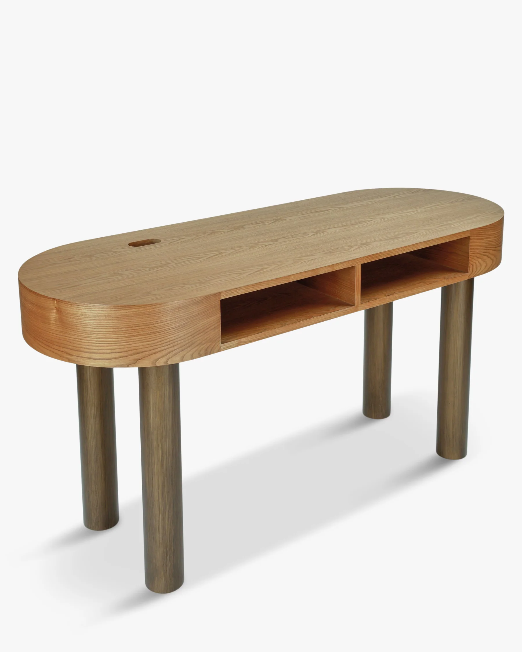 Aero, Sheldon - Image 5