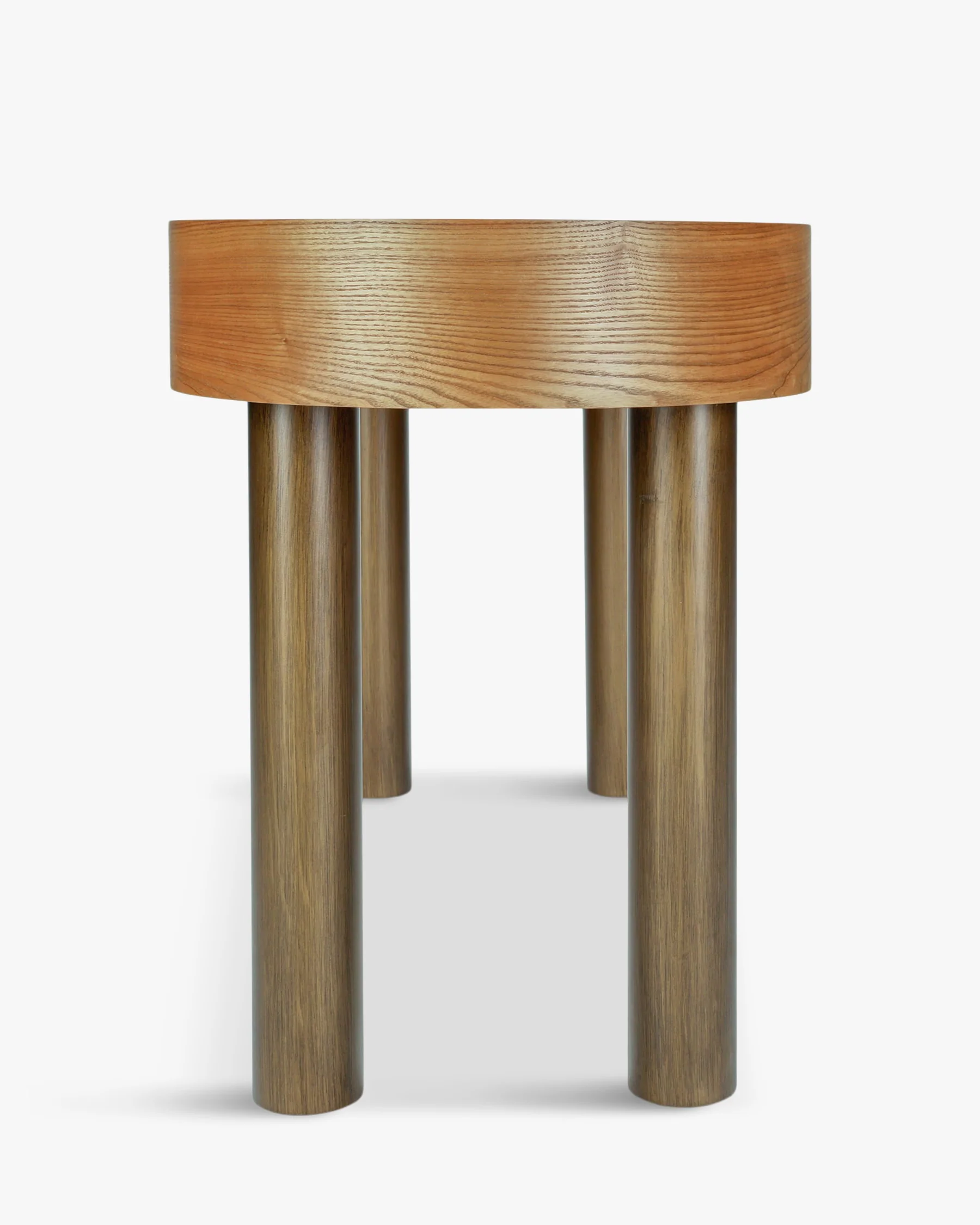 Aero, Sheldon - Image 6