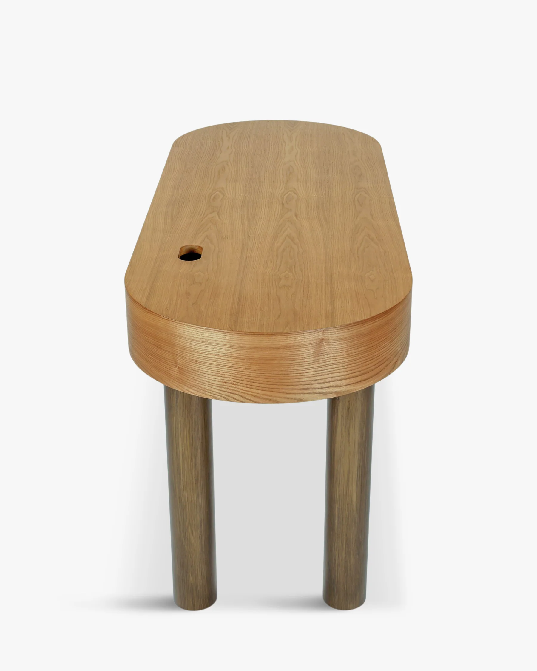 Aero, Sheldon - Image 7