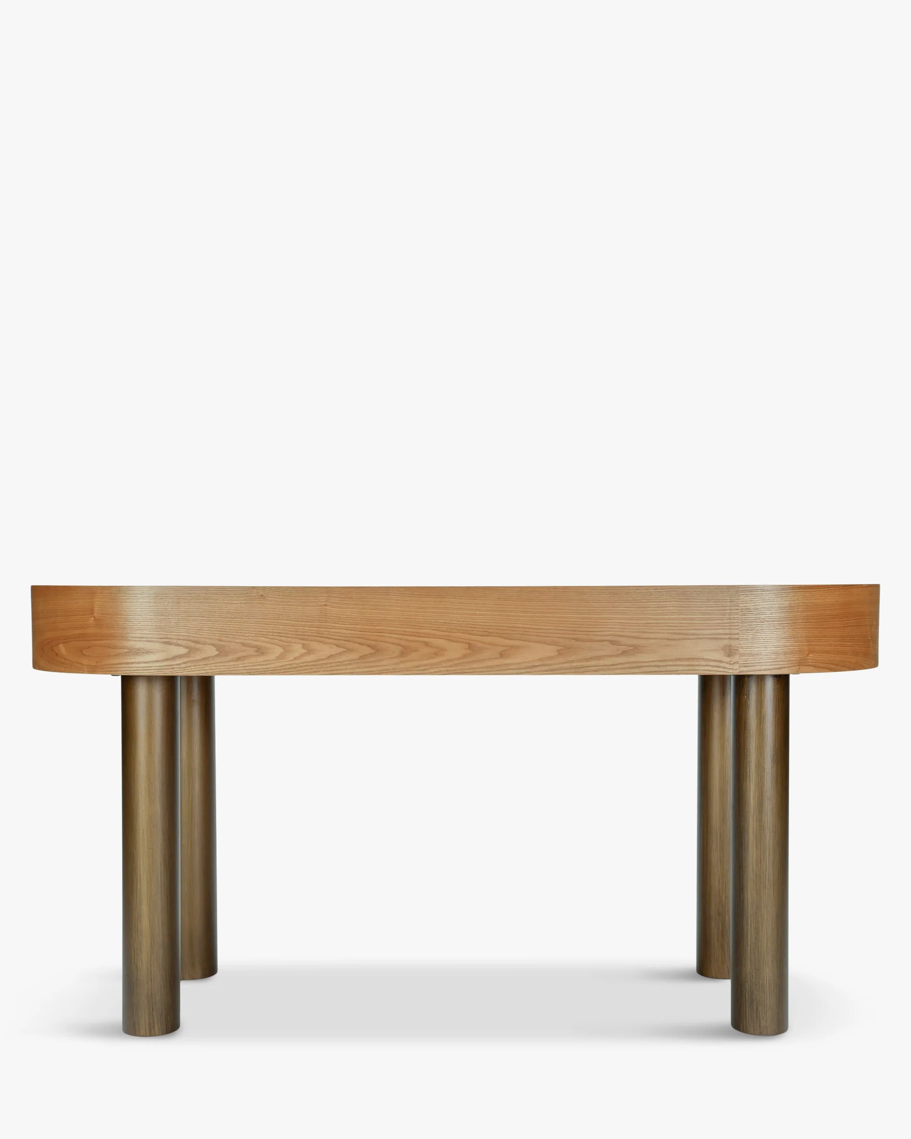 Aero, Sheldon - Image 8