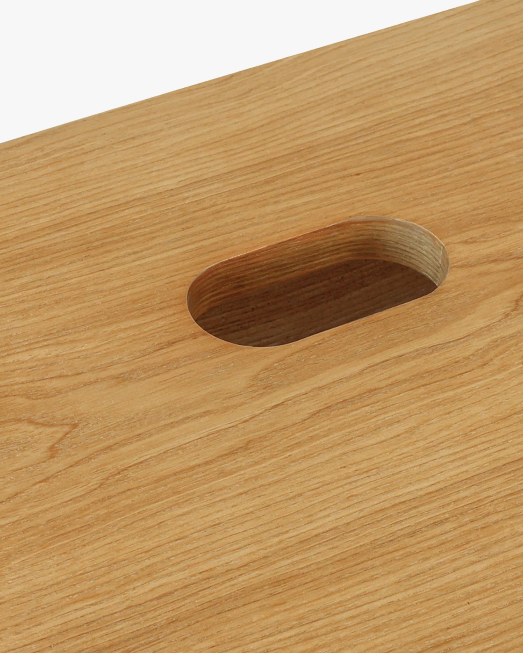 Aero, Sheldon - Image 9