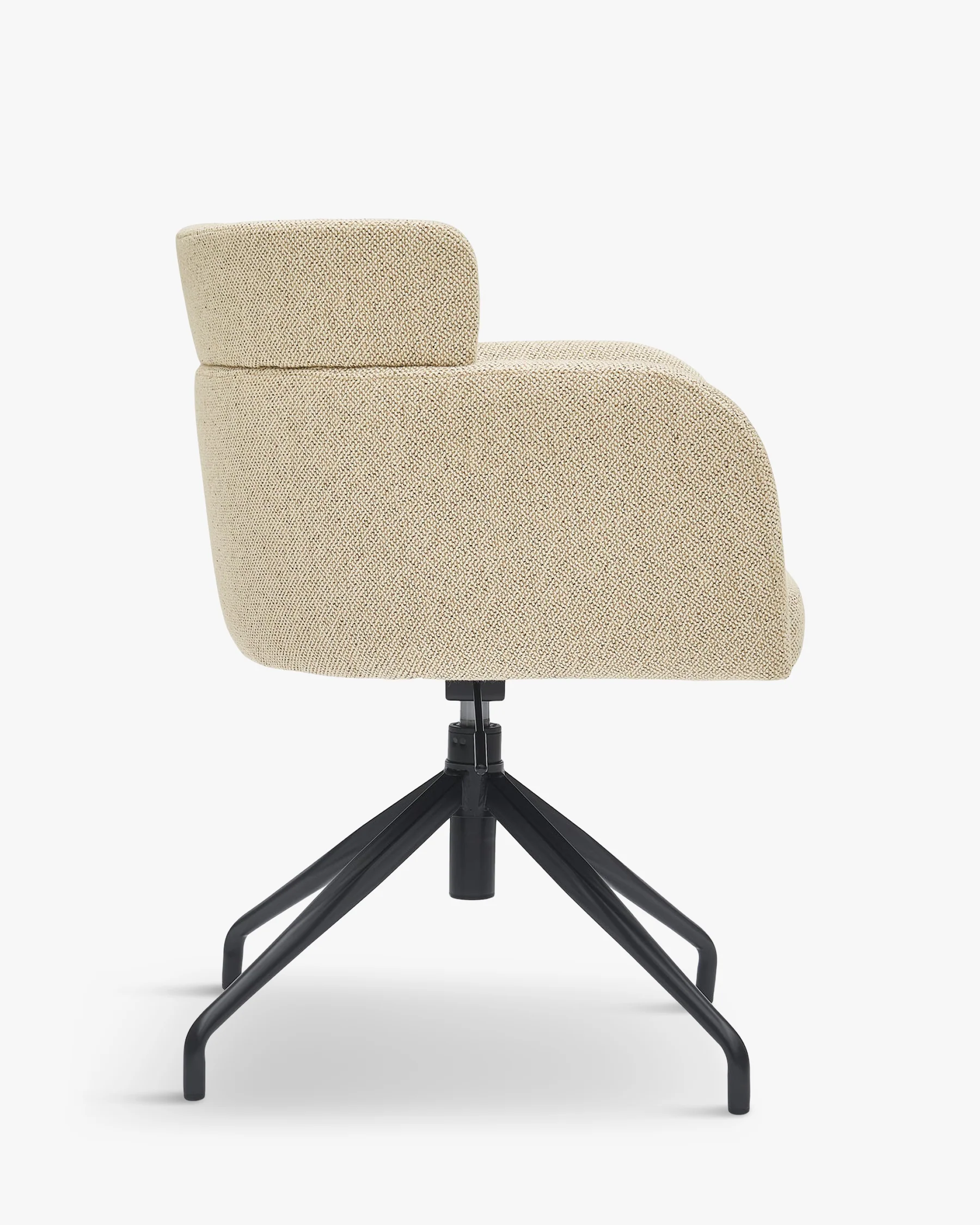 Baron, Teyho - Image 10