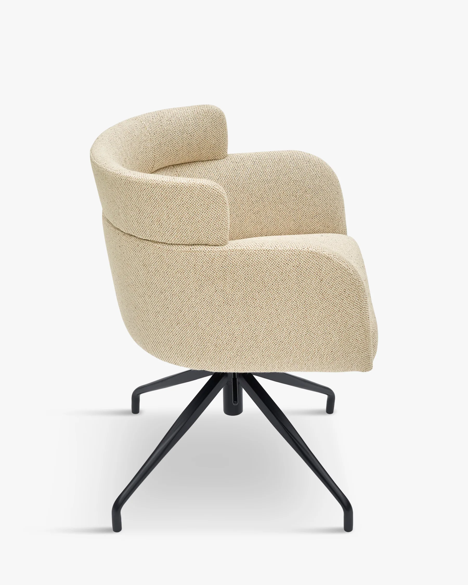 Baron, Teyho - Image 11