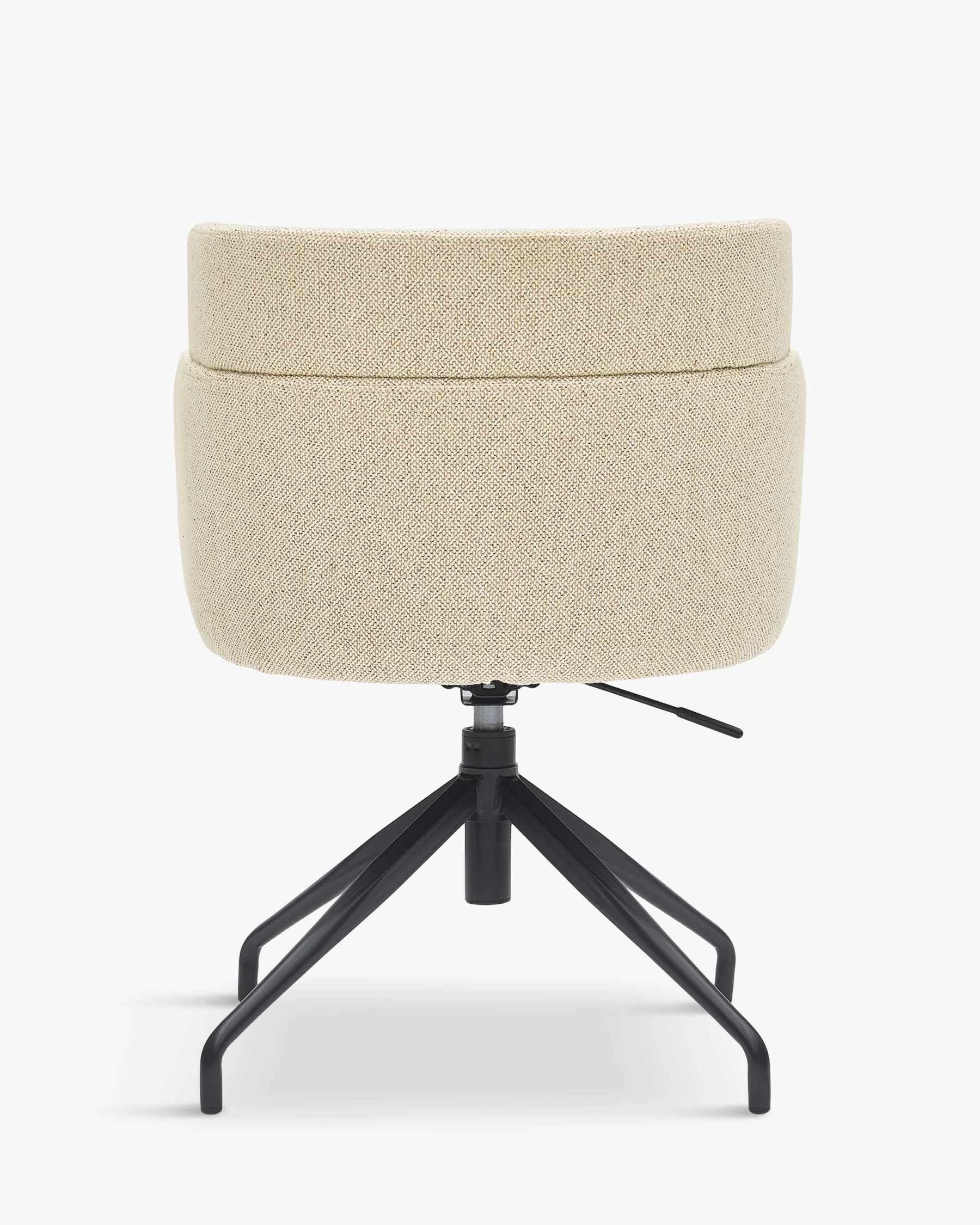 Baron, Teyho - Image 12