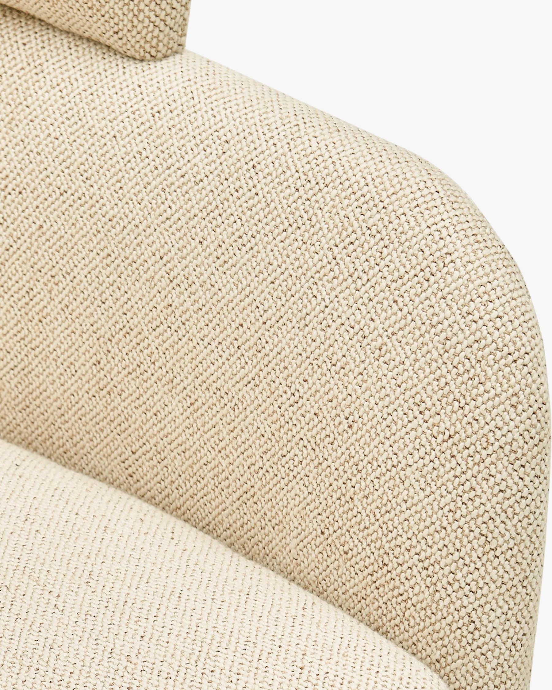 Baron, Teyho - Image 13