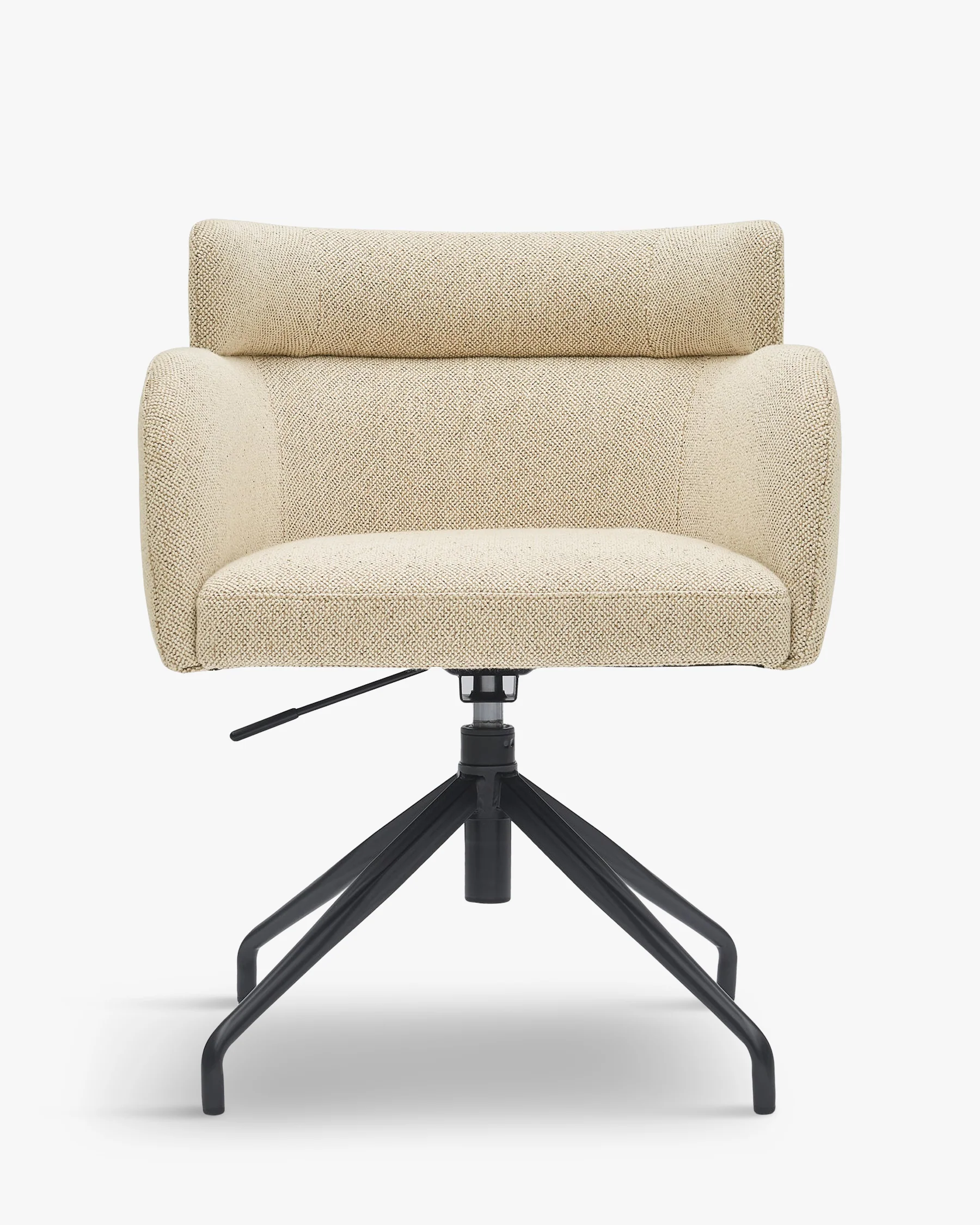 Baron, Teyho - Image 7