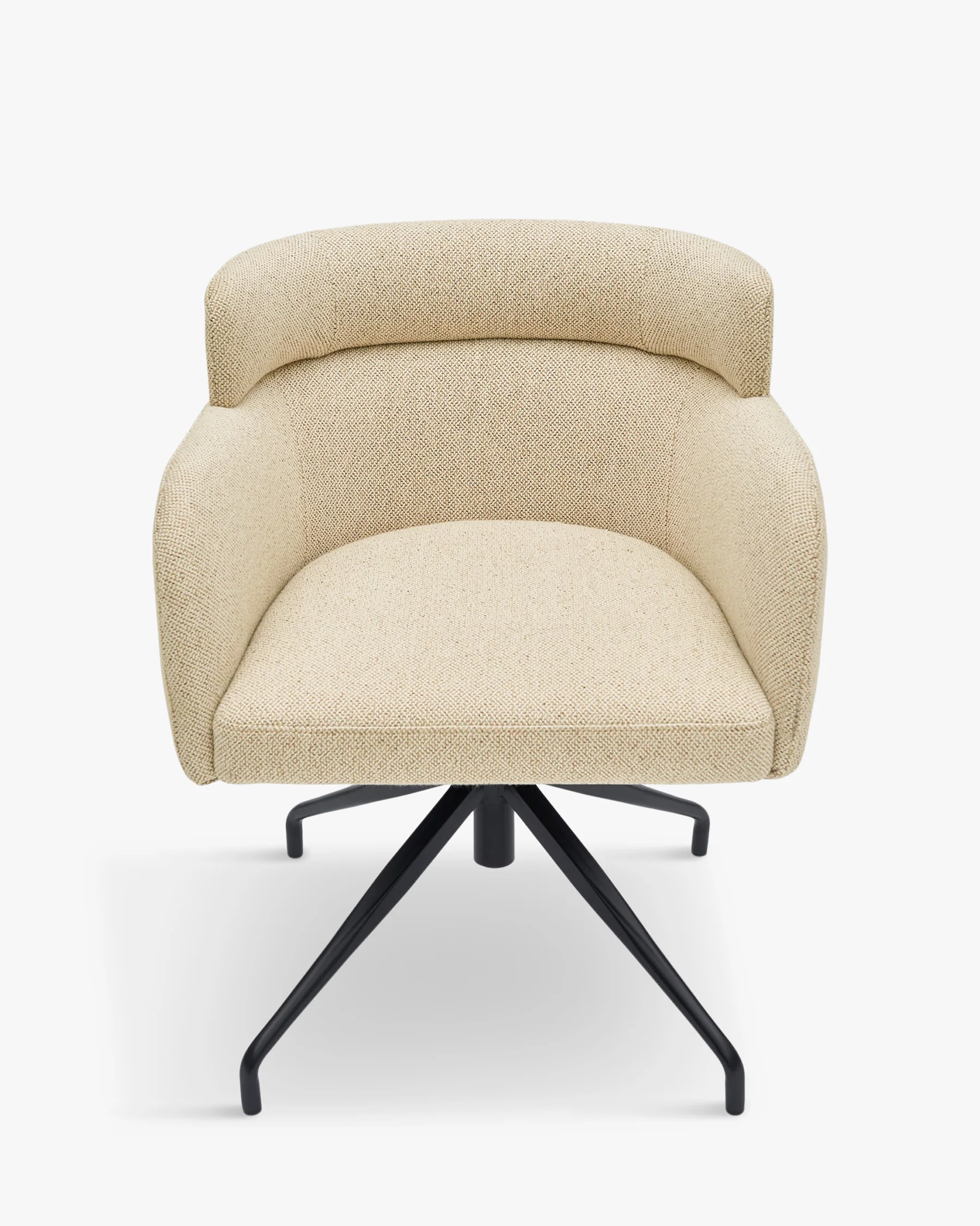 Baron, Teyho - Image 8