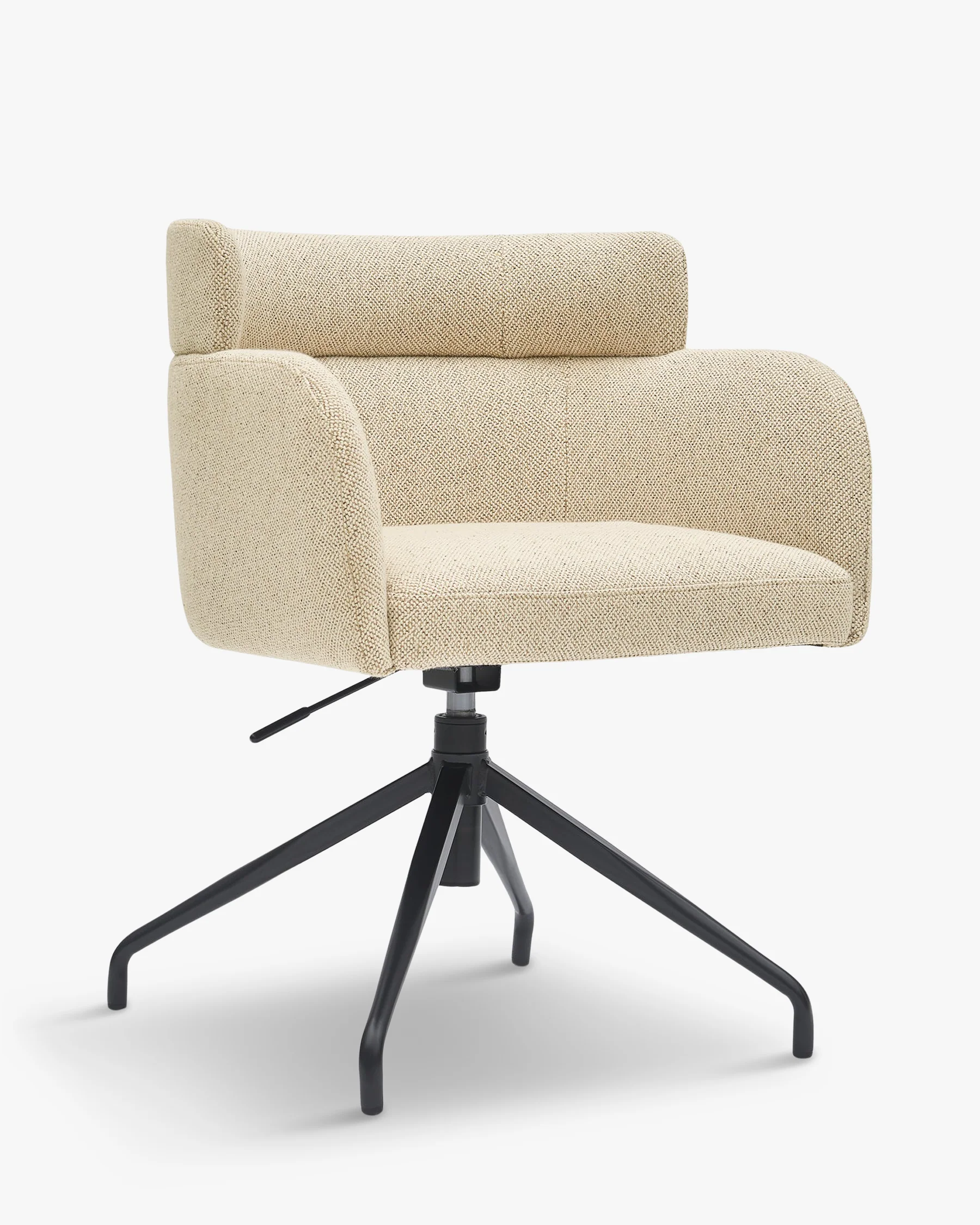 Baron, Teyho - Image 9