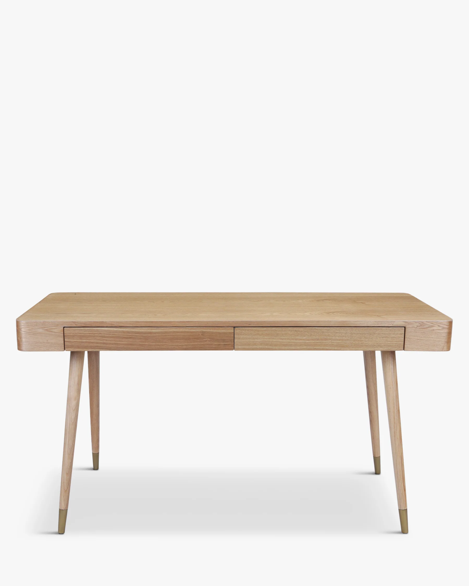 Kingscross, Vinyle - Image 10