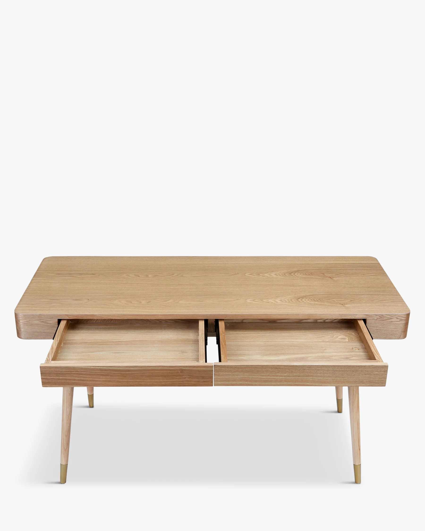 Kingscross, Vinyle - Image 11