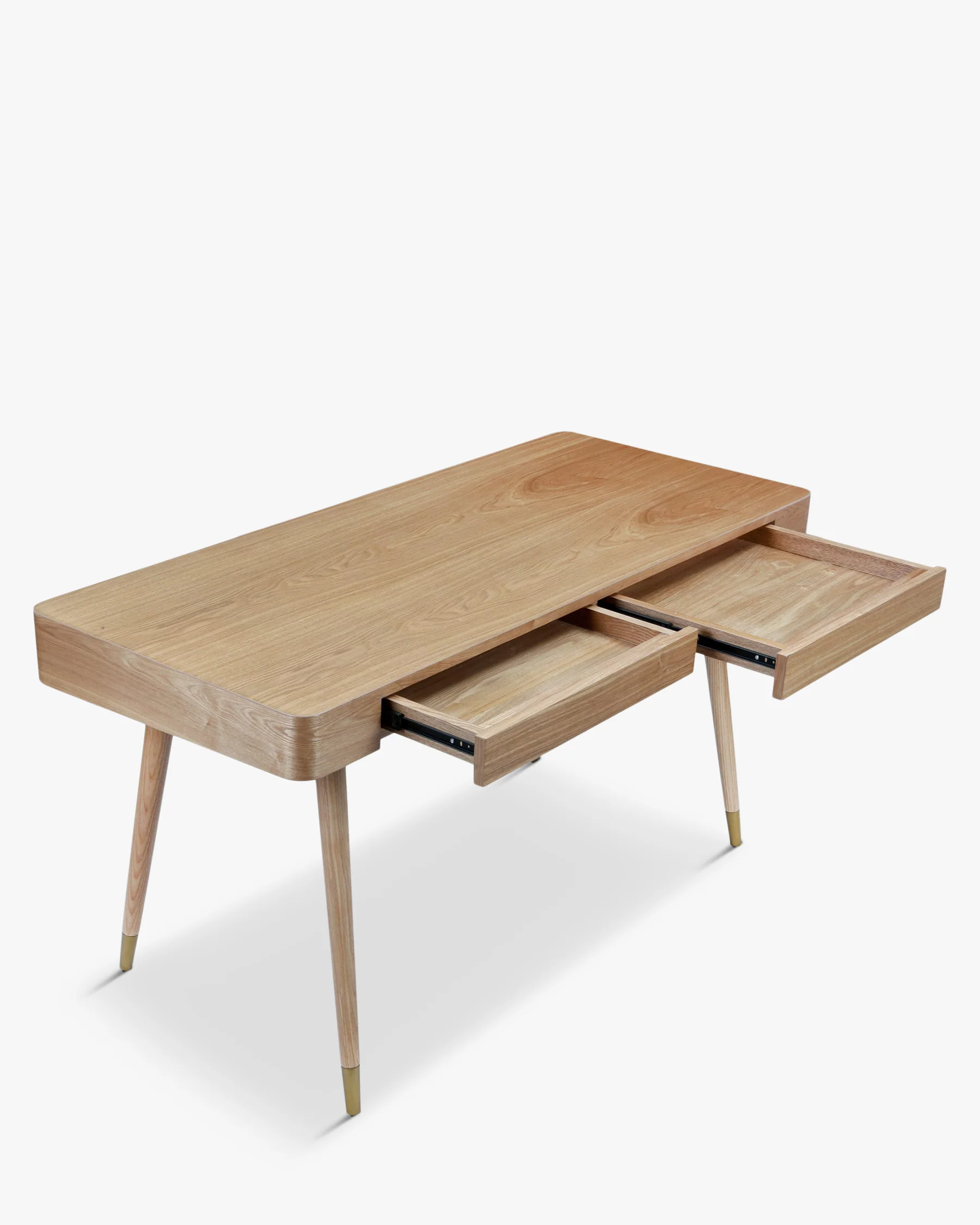 Kingscross, Vinyle - Image 14