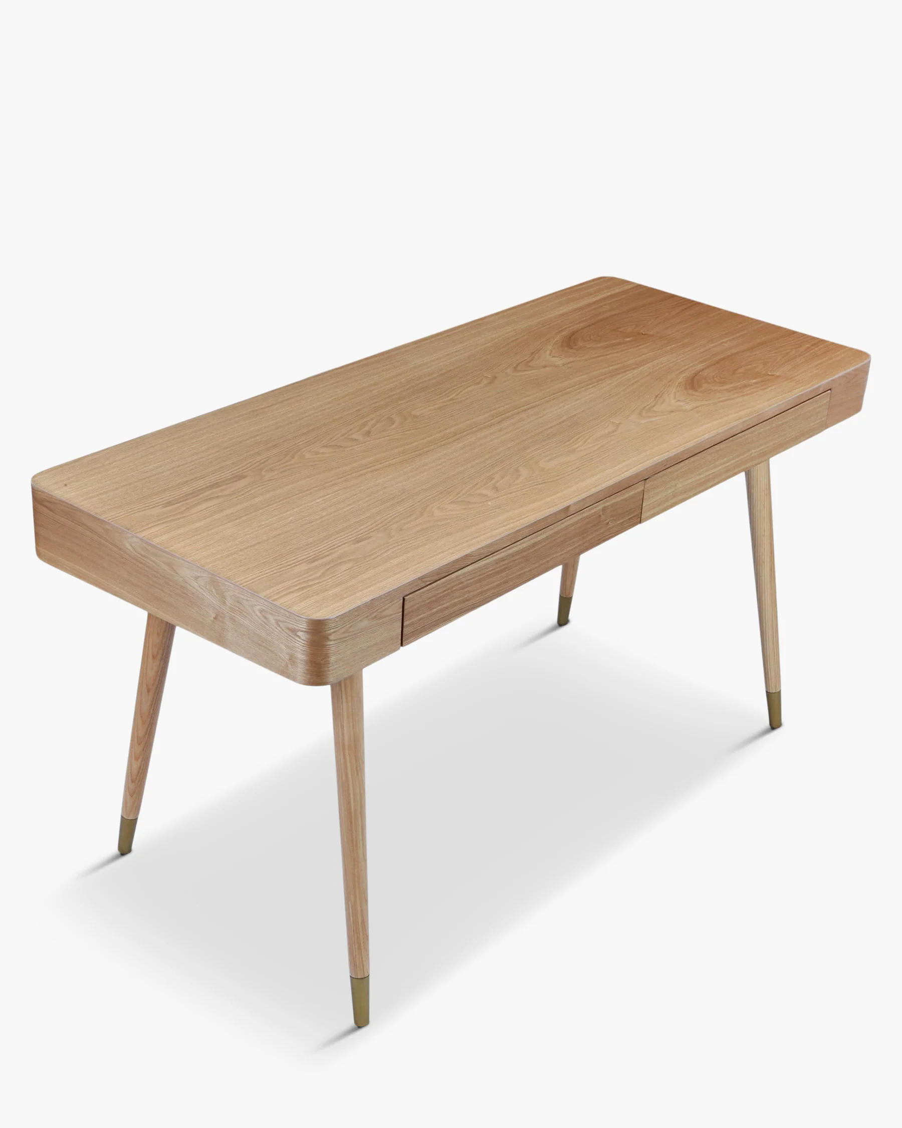 Kingscross, Vinyle - Image 13