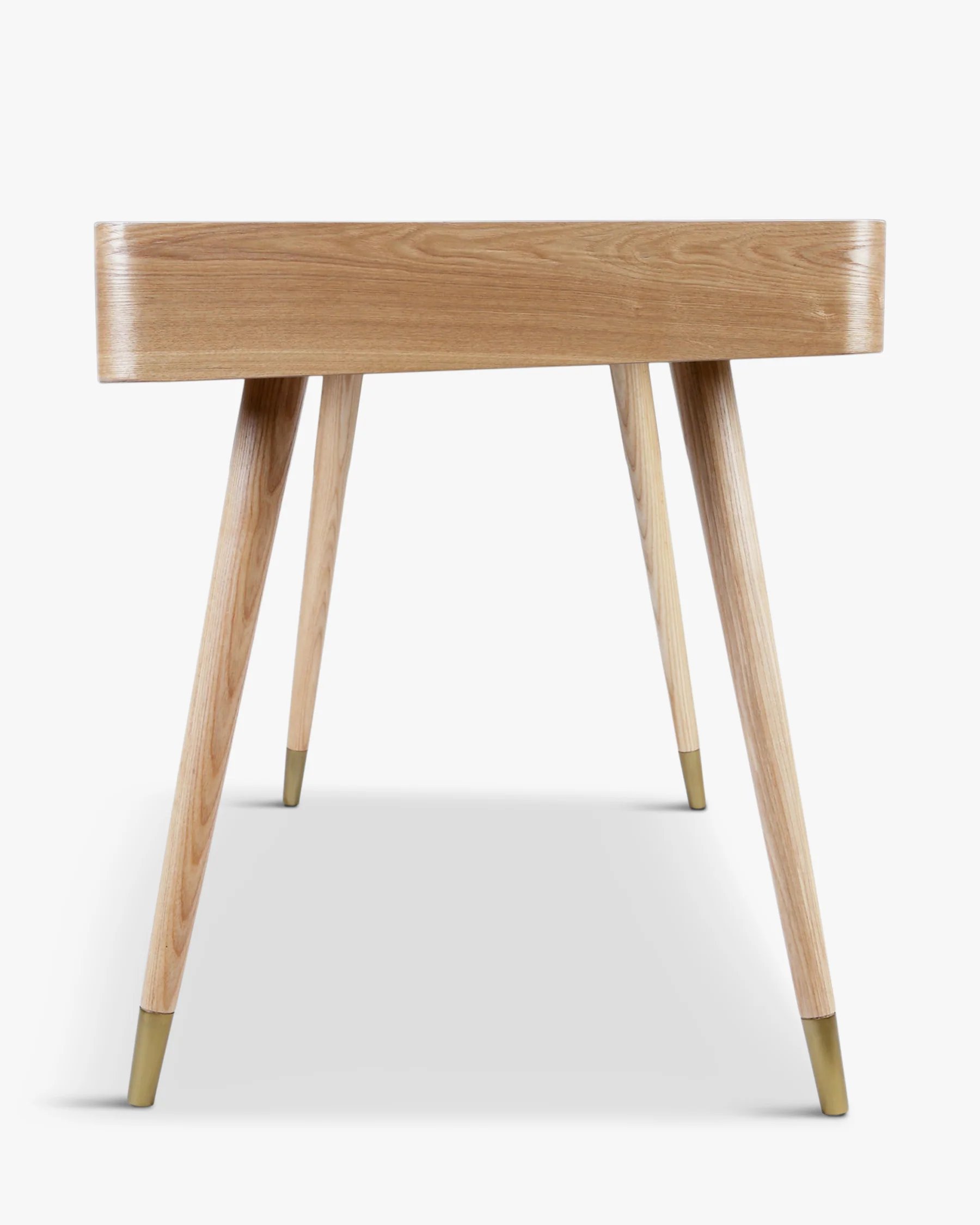 Chuck, Vinyle - Image 7