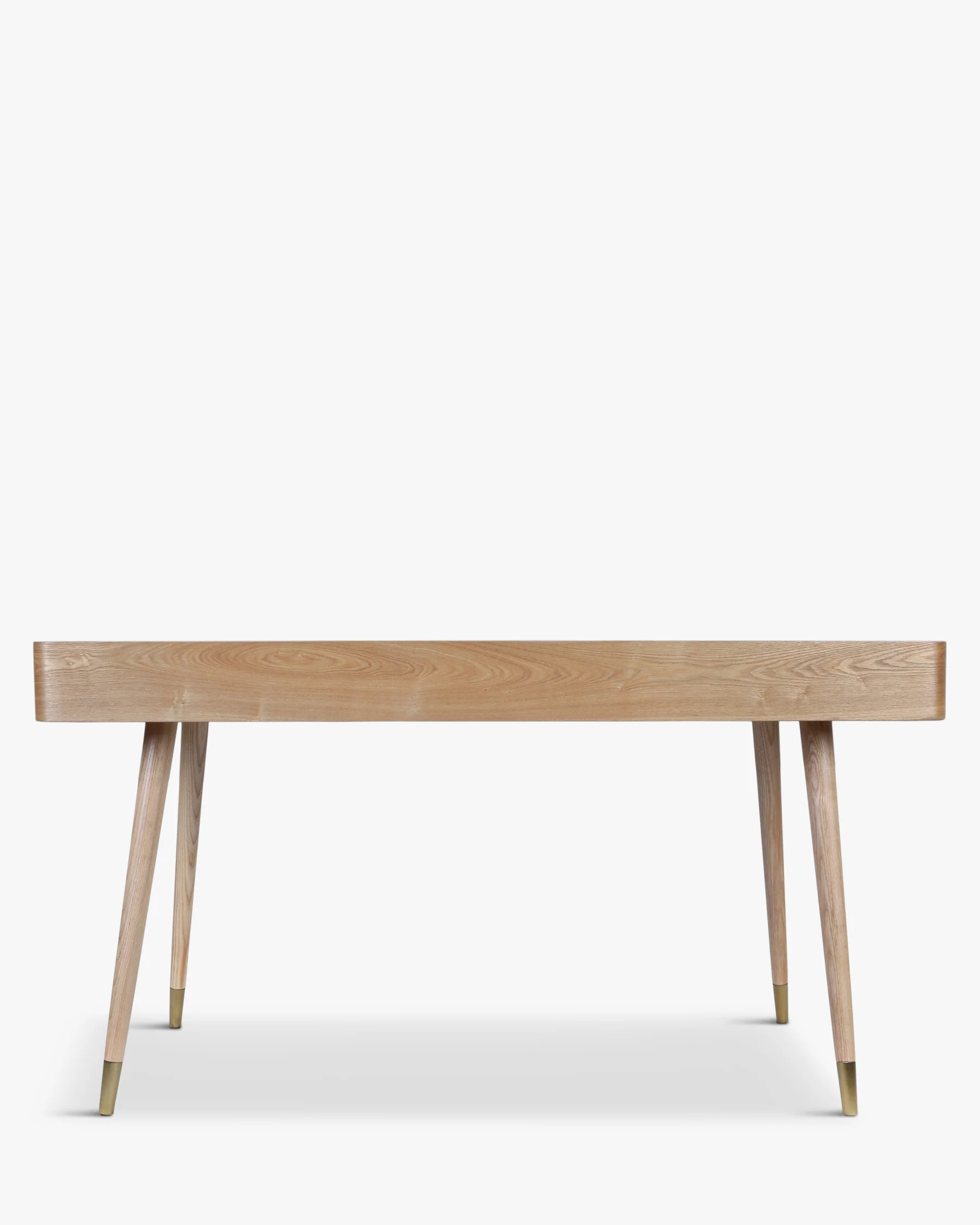 Kingscross, Vinyle - Image 15